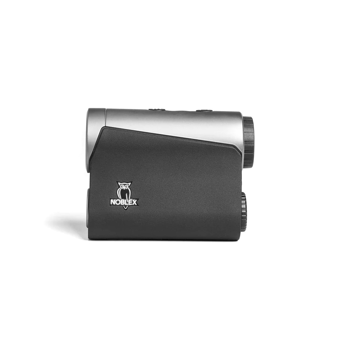 Noblex_NR1000_Entfernungsmesser_1_shade_1100x