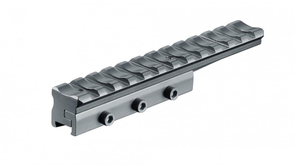 51n8ahAgt5L-_SL1170_ Umarex Rail Mount