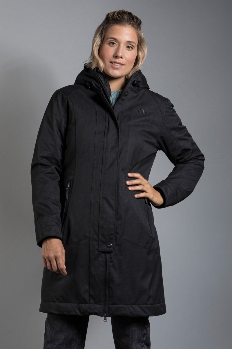 8103040a-800x1200 Tatonka Floy Womens Coat Damen-Mantel
