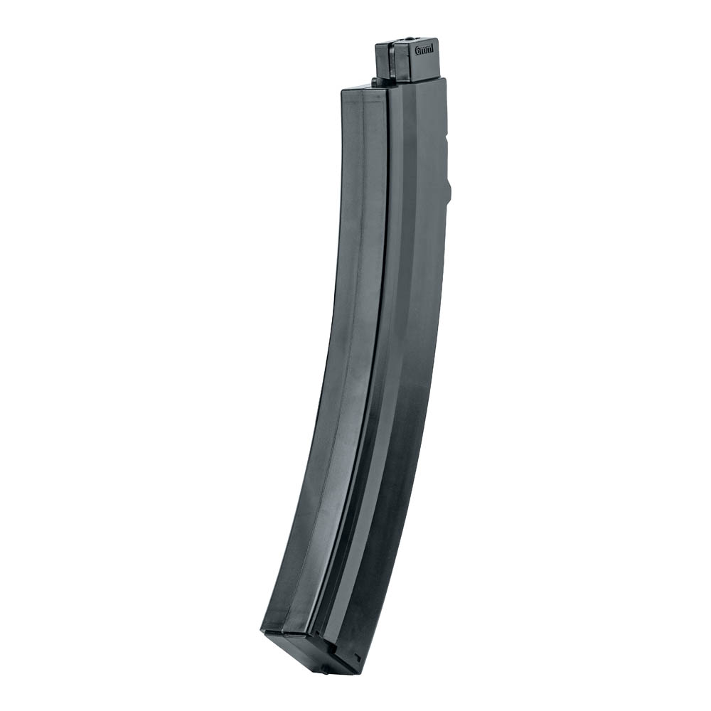 Heckler & Koch Magazin für MP5 K 6mm Airsoft