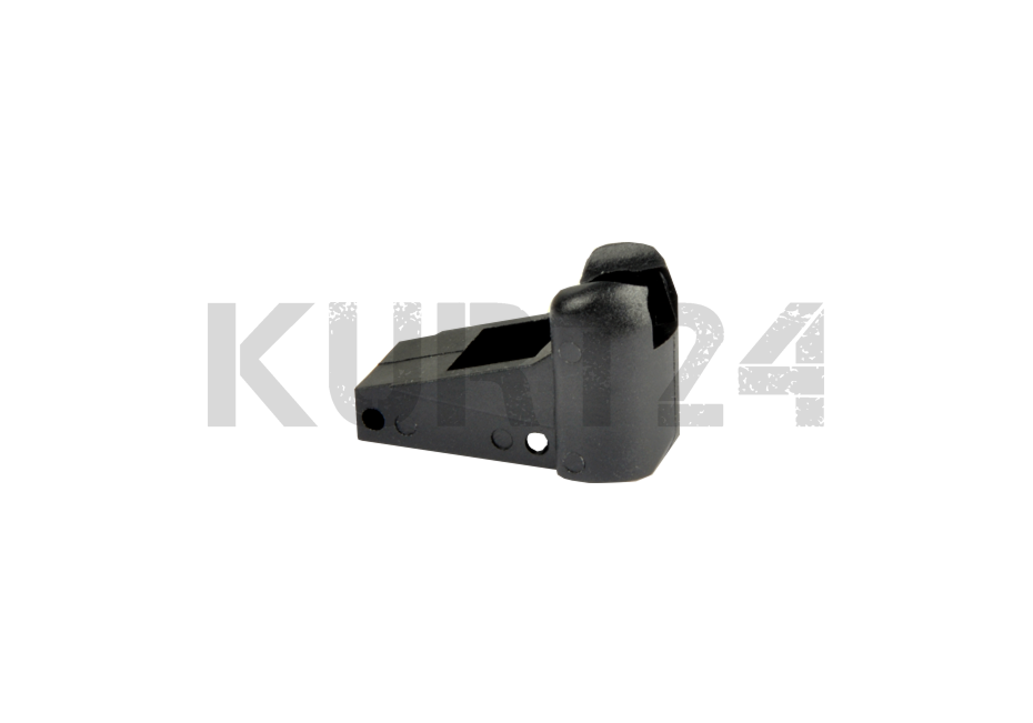 6742 KJW M1911 Part No. 77 Magazine Lip