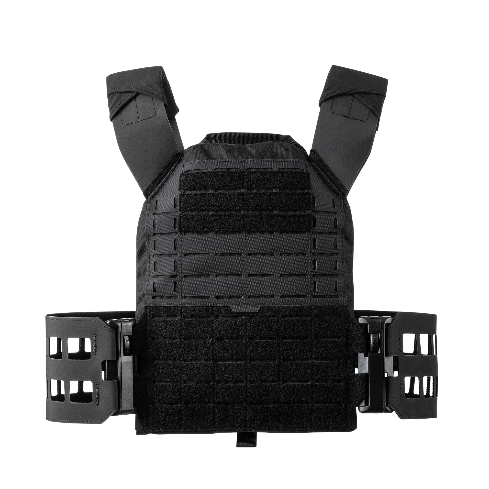 5.11 Tactical QR Plate Carrier