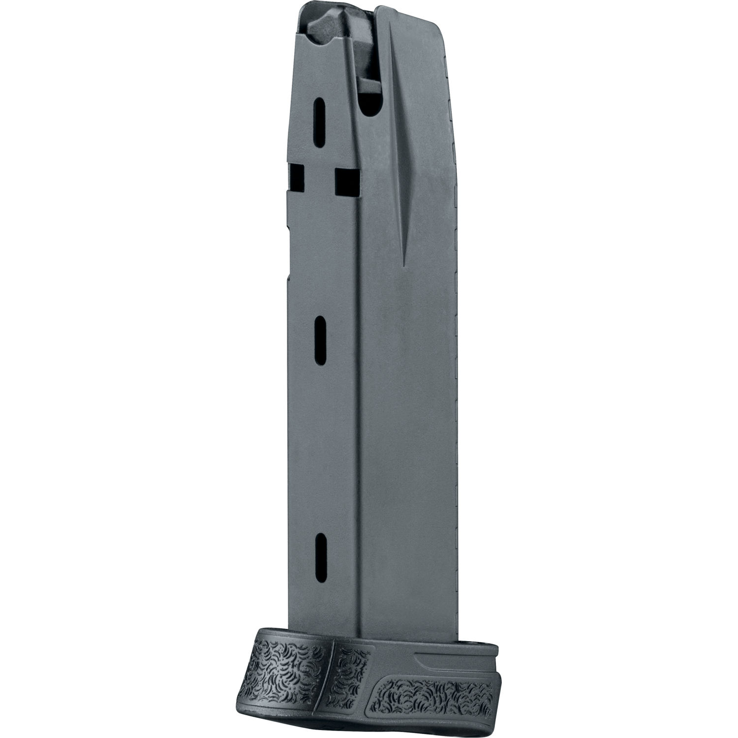 Walther Magazin für PPQ/P99 17 Schuss Walther Magazin für PPQ/P99 17 Schuss