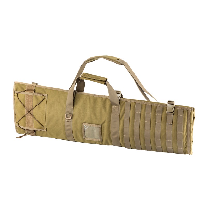 tg-ssd05-1-1_1 OneTigris Gewehr futteral Coyote brown