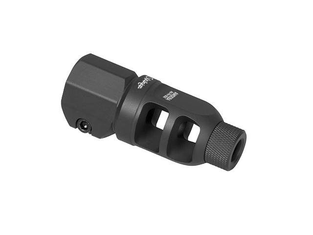 Amoeba Striker Flash Hider S1