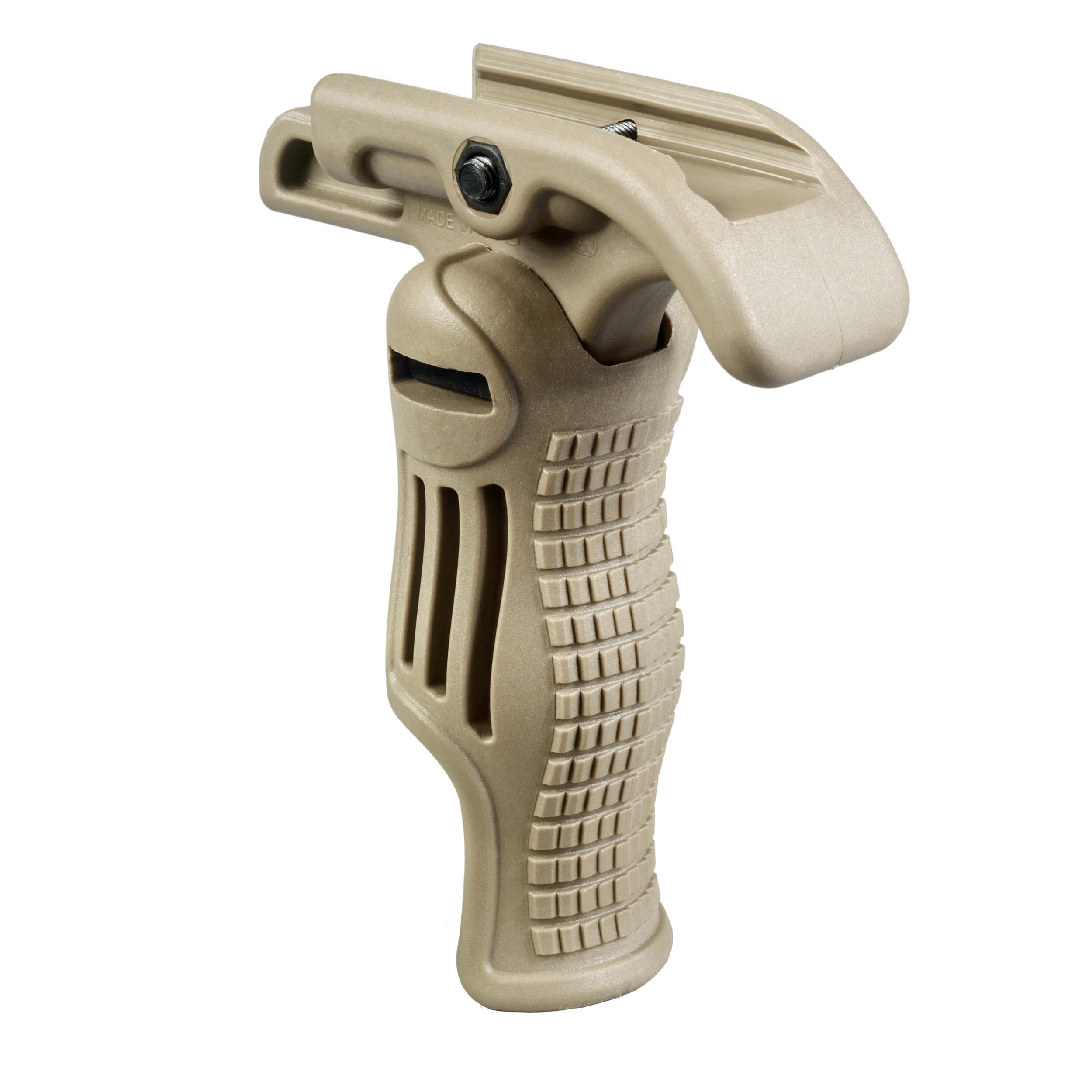 uploaddata_5a6f00ade8aa5