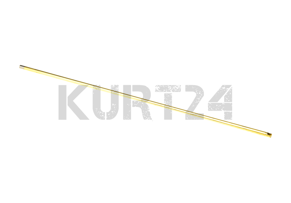 24726 Maple Leaf 6.04 Crazy Jet Barrel for VSR 10 640mm