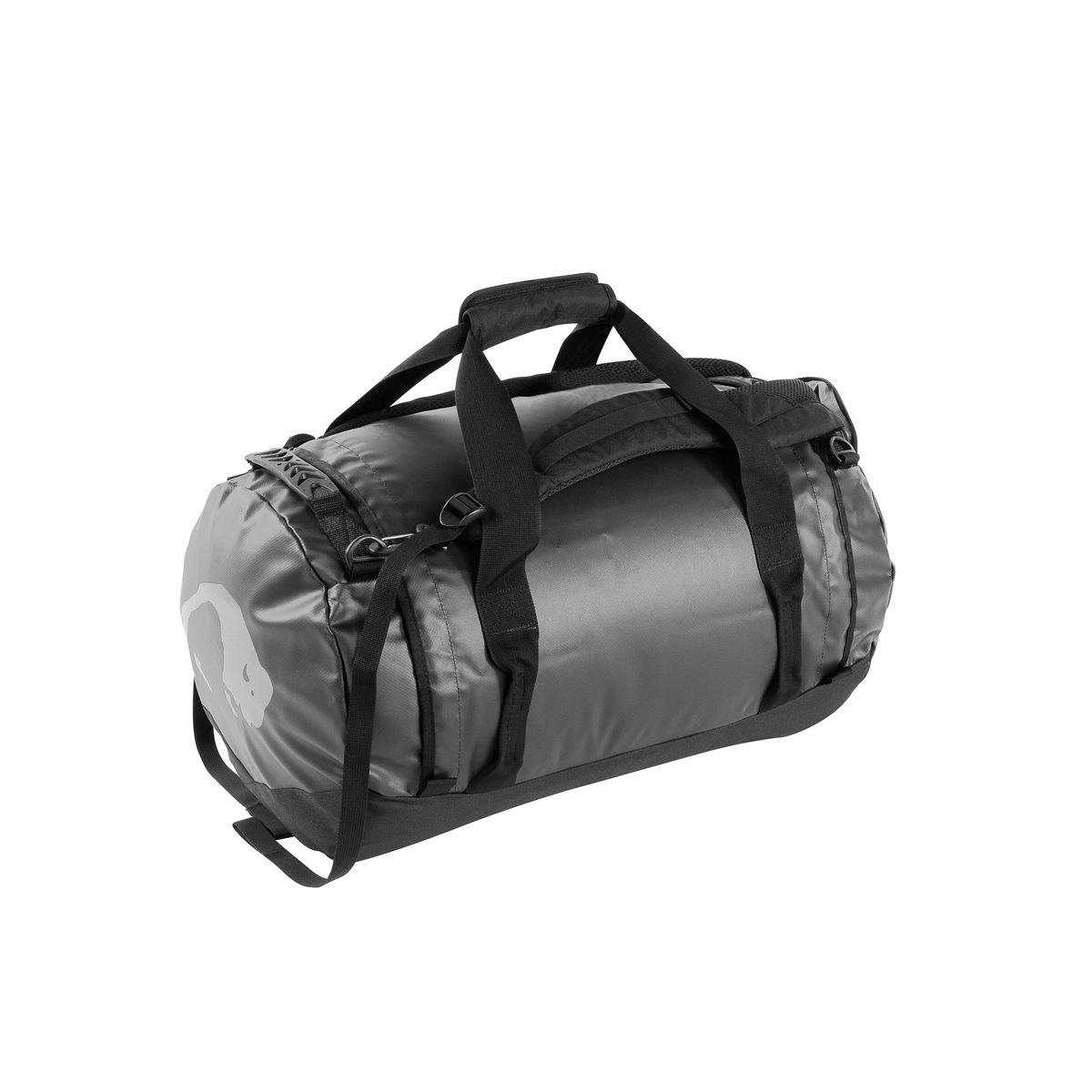 1951040b Tatonka Barrel S - Reisetasche