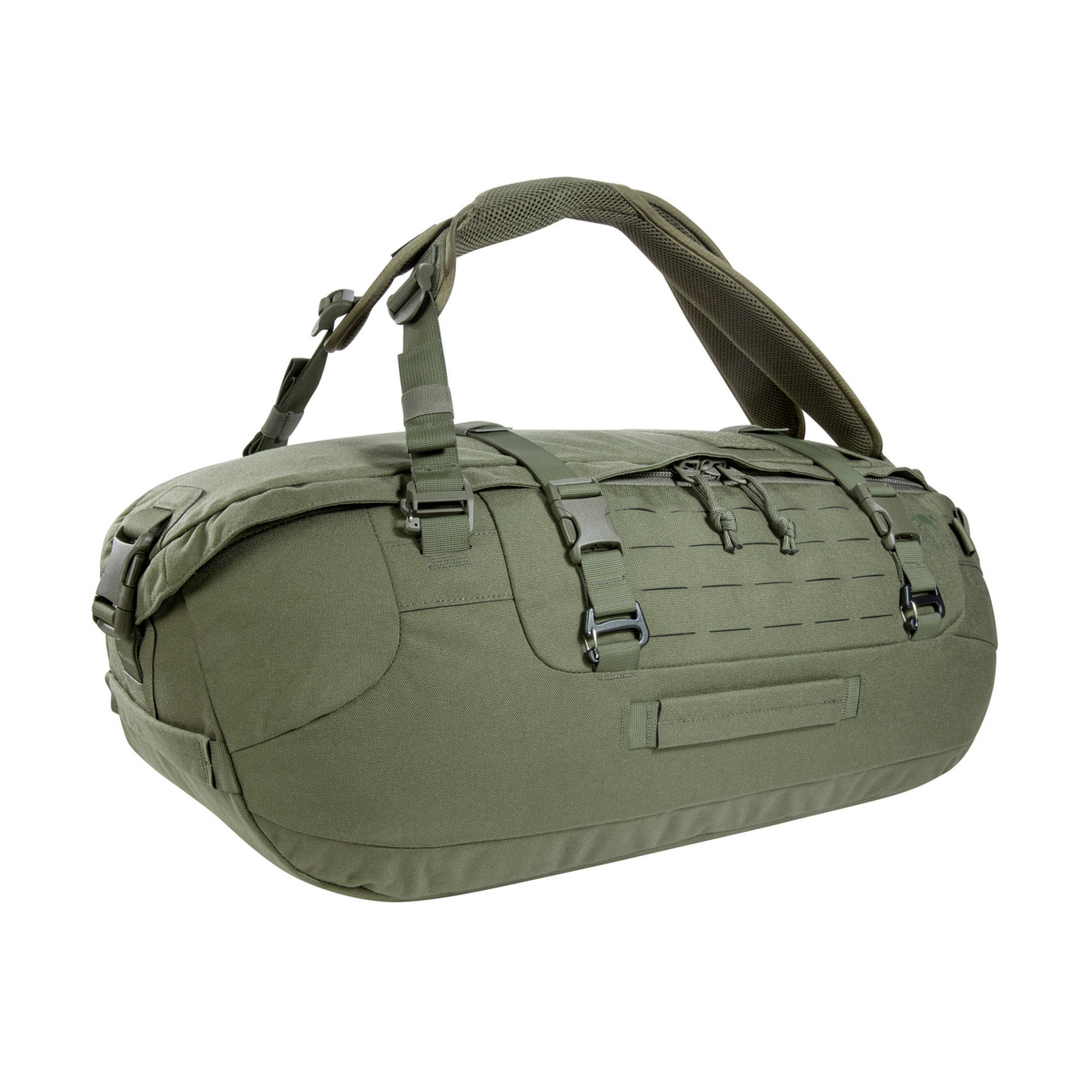 Tasmanian Tiger Duffel 45 Austrüstngstasche