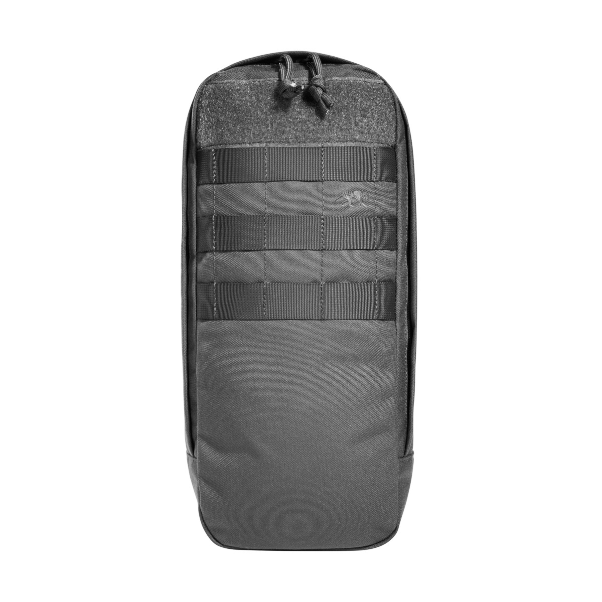 Tasmanian Tiger Tac Pouch 8 SP Rucksack Seitentasche Titan-Grey