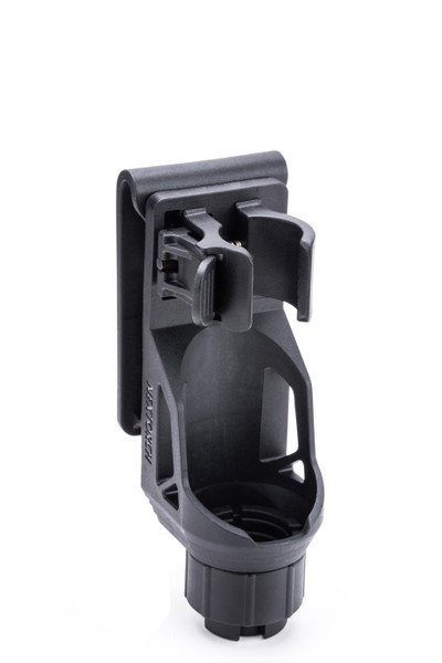 V70-Holster-fuer-Einsatzstock-360-Grad-drehbar-V70-V70-1553_6 Nextorch NEX V70 Holster für Einsatzstöcke & Taschenlampen