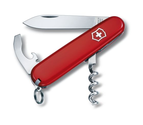 Victorinox Waiter