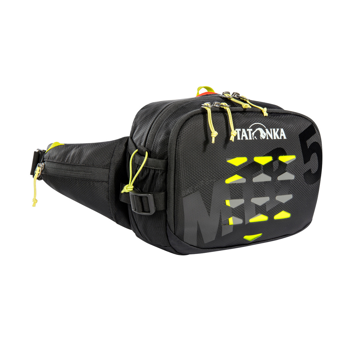 Tatonka Bike Hip Bag MTB 5 Bauchtasche