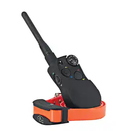 serverO1hmknWEWvftZ Sportdog Sporttrainer SD-1525E