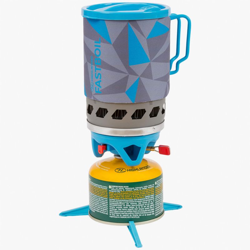 CP241-BL-web Highlander Blade Fastboil 3