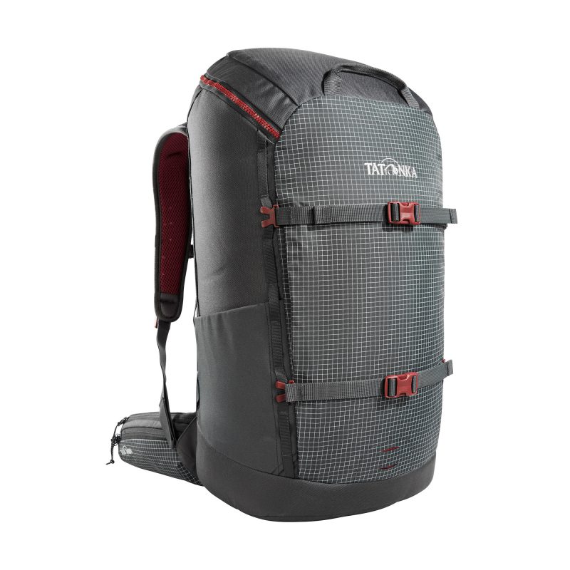 Tatonka City Pack 30 - Laptop-Rucksack