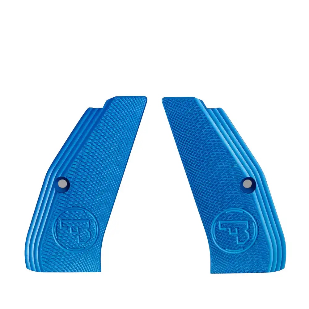 servermCXChEZntjo1N Pro Tuning Griffschalen für Shadow I + II und Taipan kurz