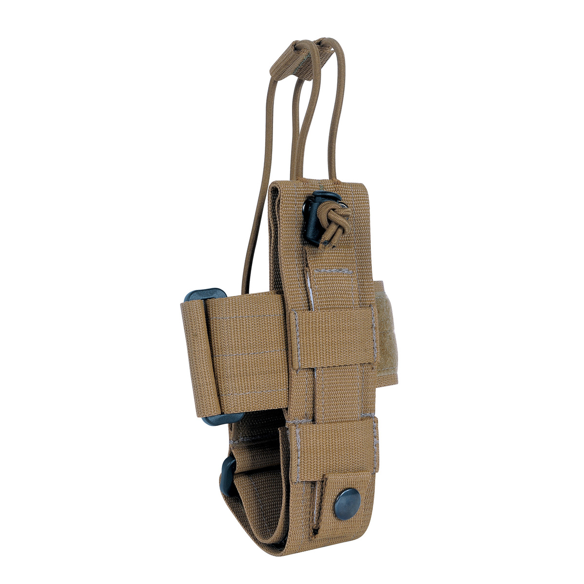 Tasmanian Tiger Tac Pouch 2 Radio Funkgeräte Holster