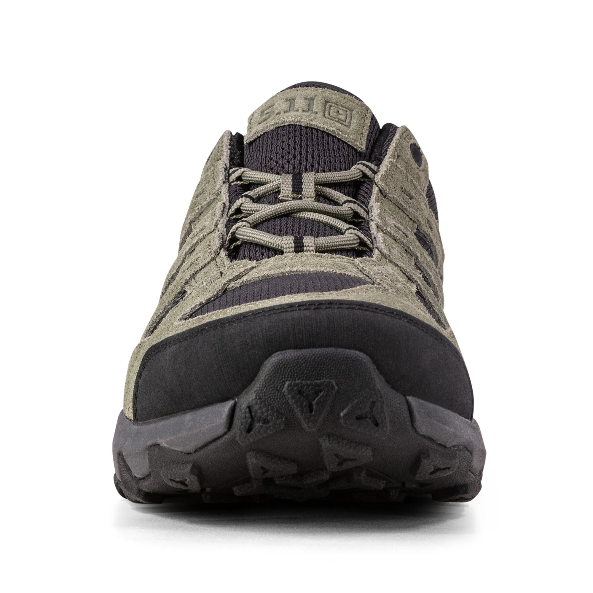 12457_256_Ranger2pointO_02