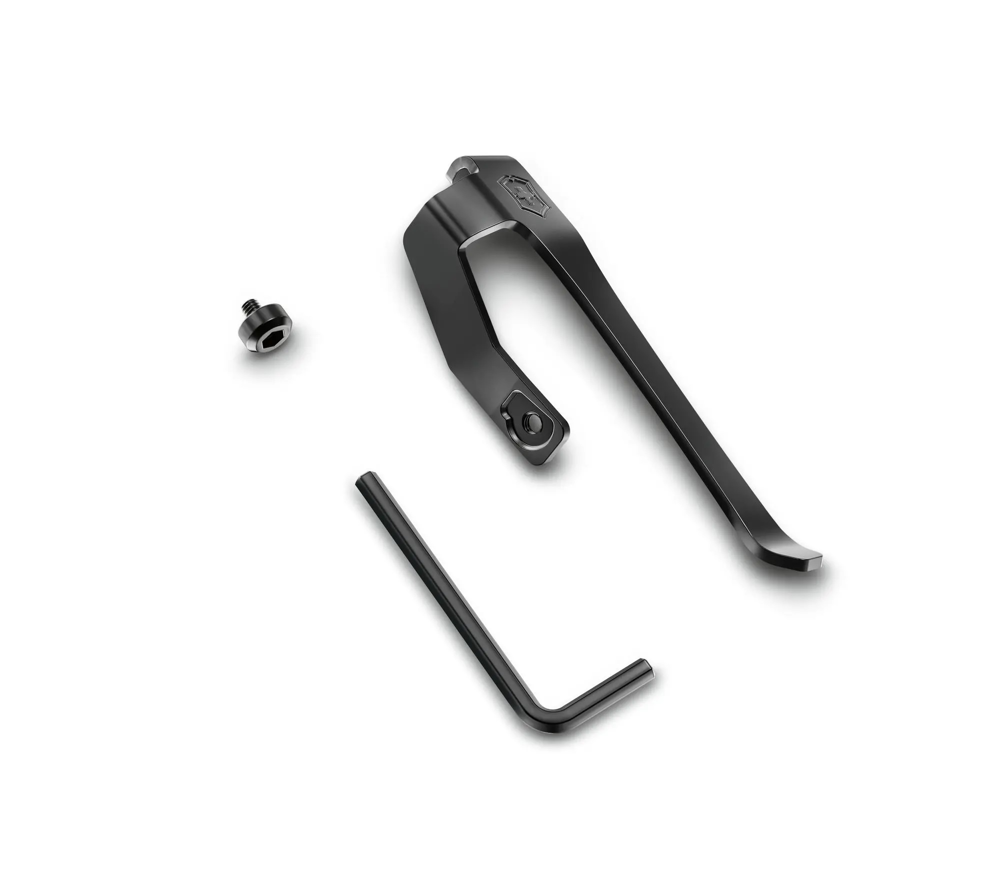 SAK_3-0240-3B1_S1 Victorinox Swiss Tool Spirit Clip