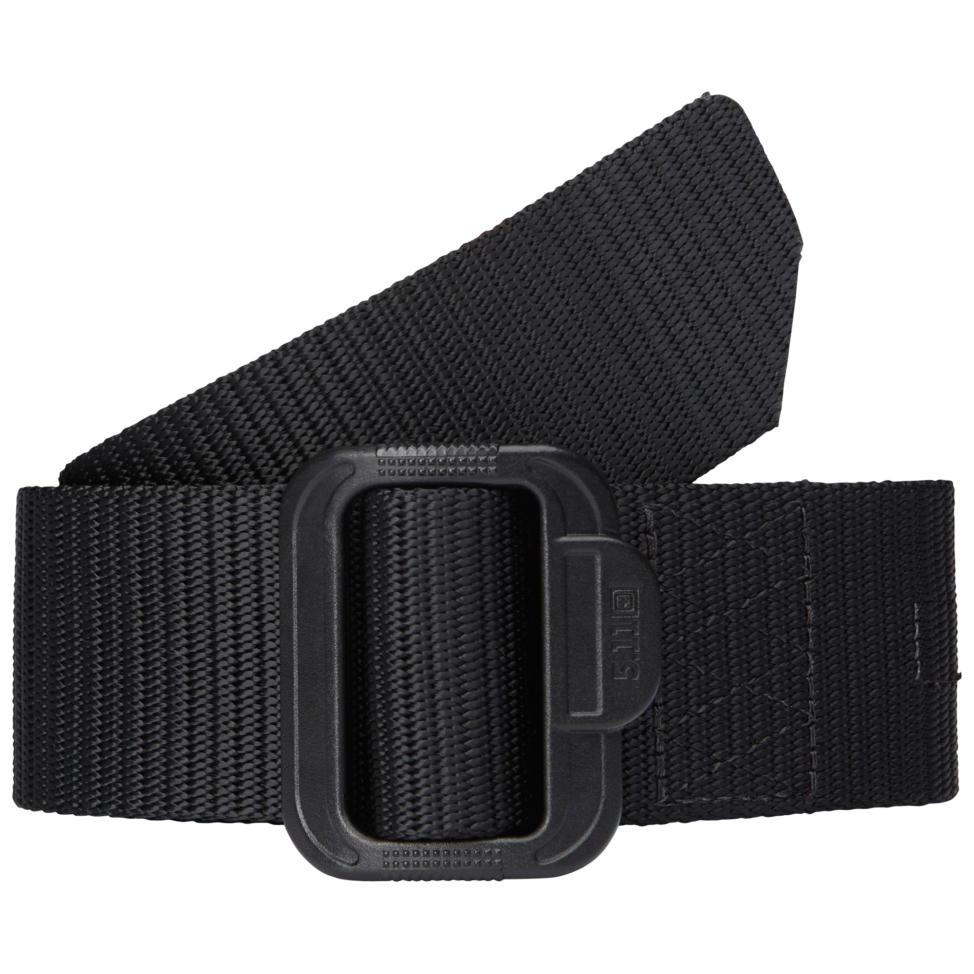 5.11 Tactical 1.75 TDU Belt