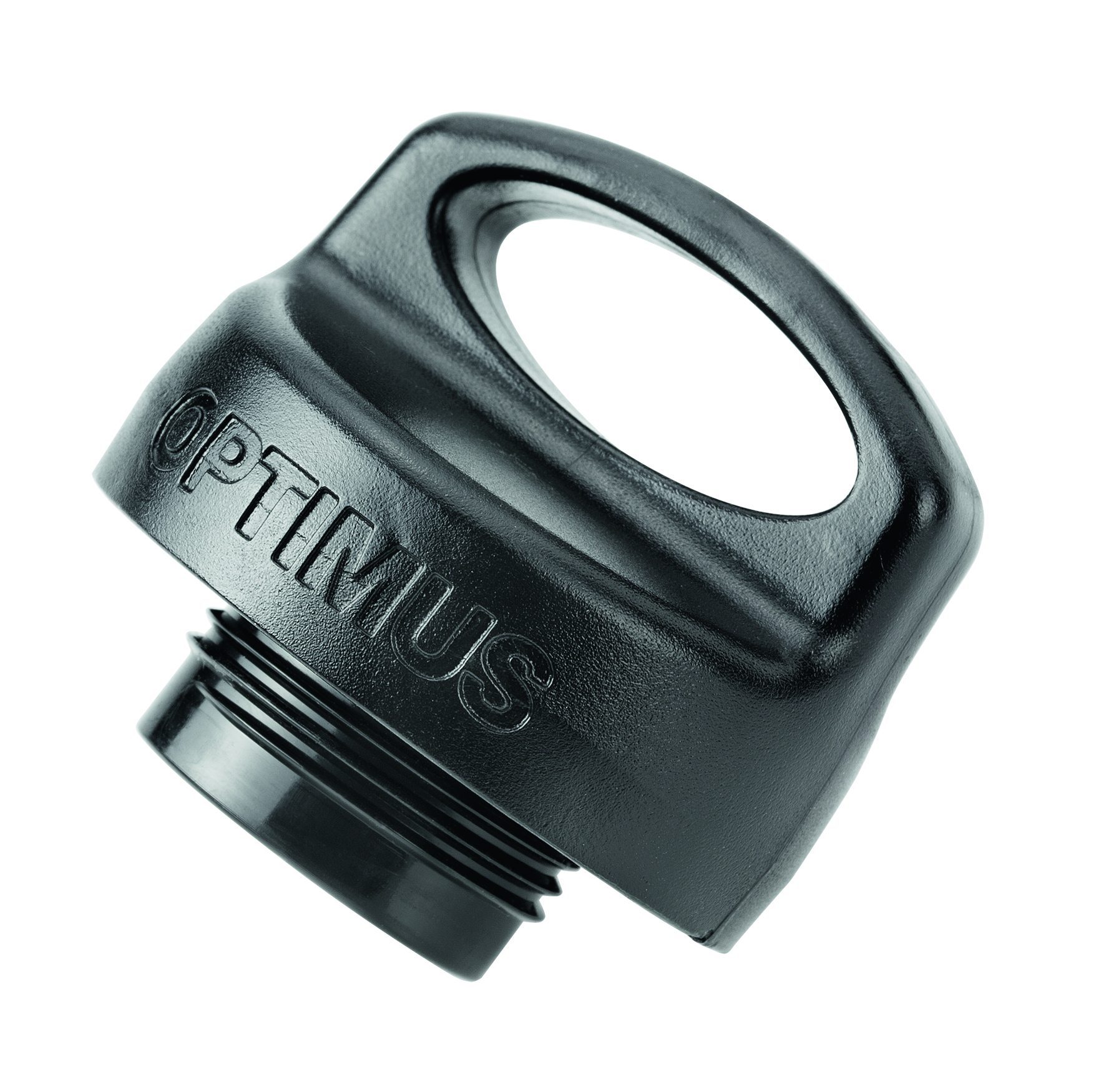 Optimus-Gaskartusche-450g-Brennstoff-Butan-Isobutan-Propan-Campingkocher-8020326-19537LoBFBhDwRu3k4 Optimus Brennstoffflaschendeckel mit Kindersicherung - Schwarz