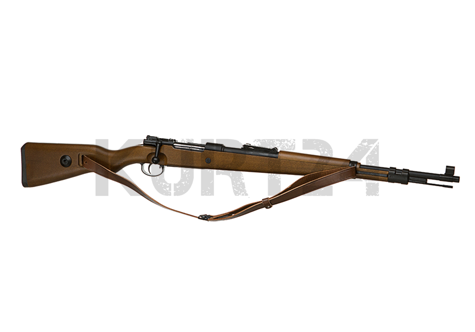 7661 G&G Karabiner 98K Co2 6mm BB