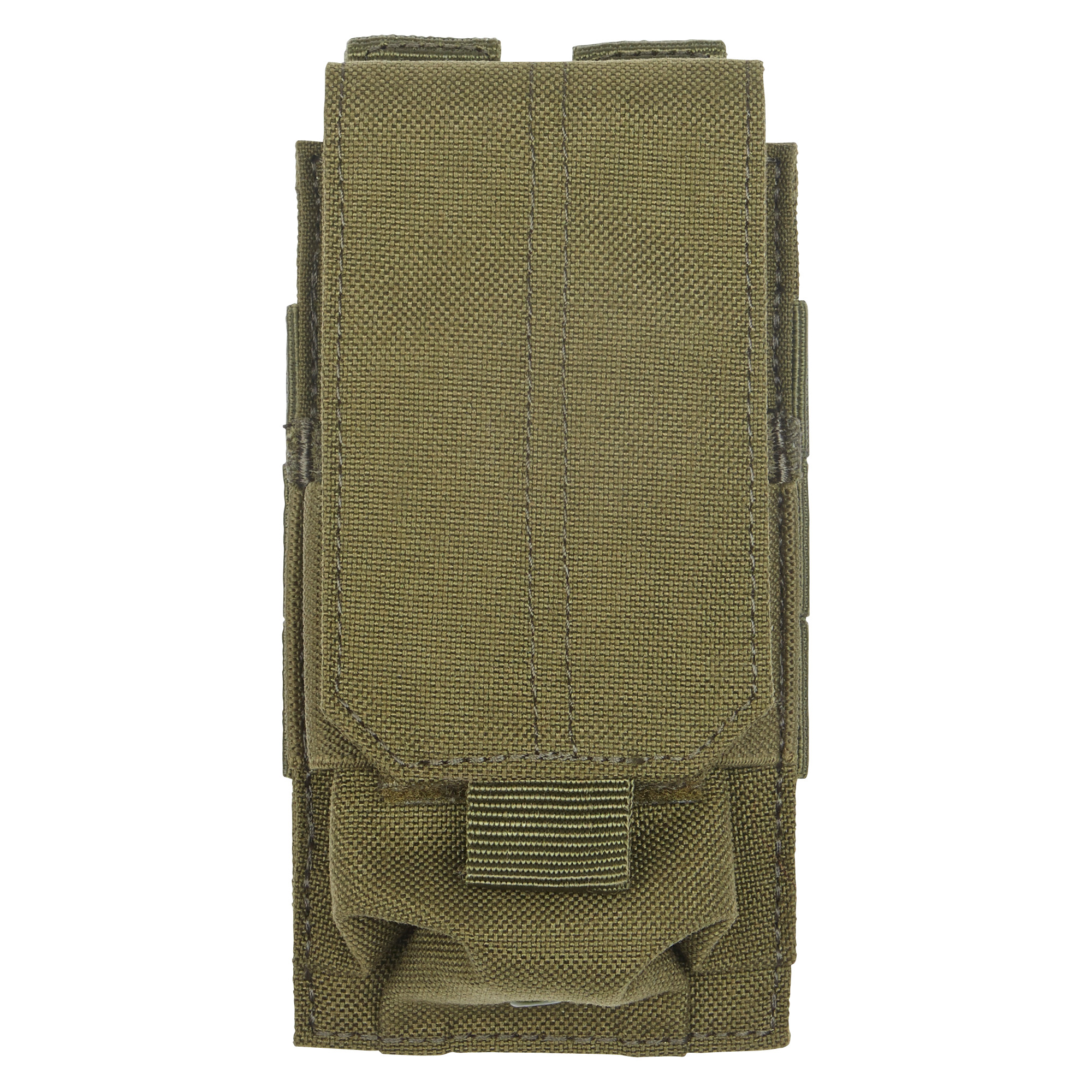 5.11 Tactical Flash Bang Pouch