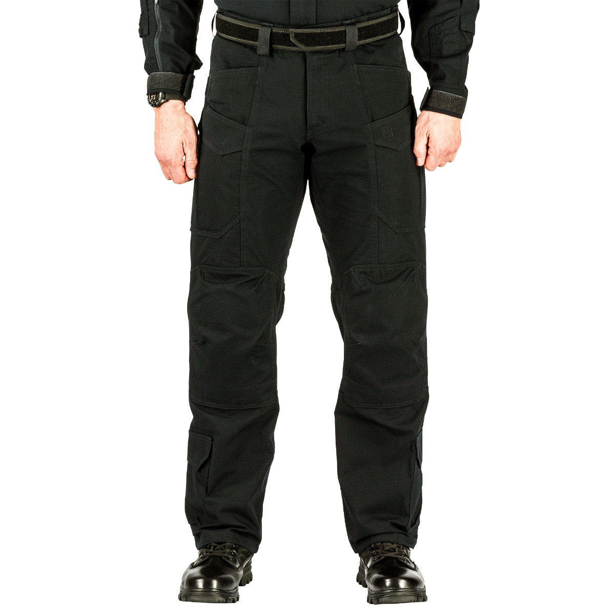 74068_019_01_5 5.11 Tactical XPRT Tactical Pant