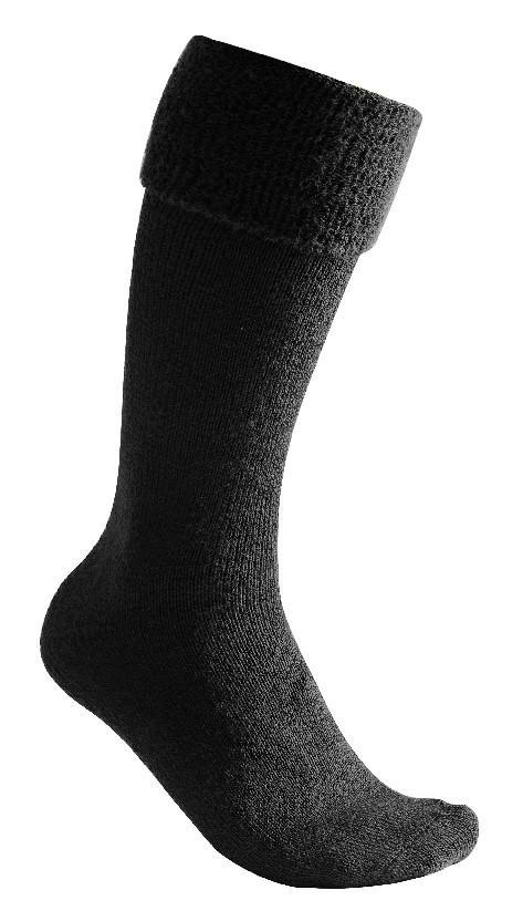 p8w8tekk Woolpower Socks Knee High 600