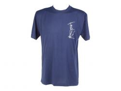 gross_45000028_1 Diana T-Shirt Blau