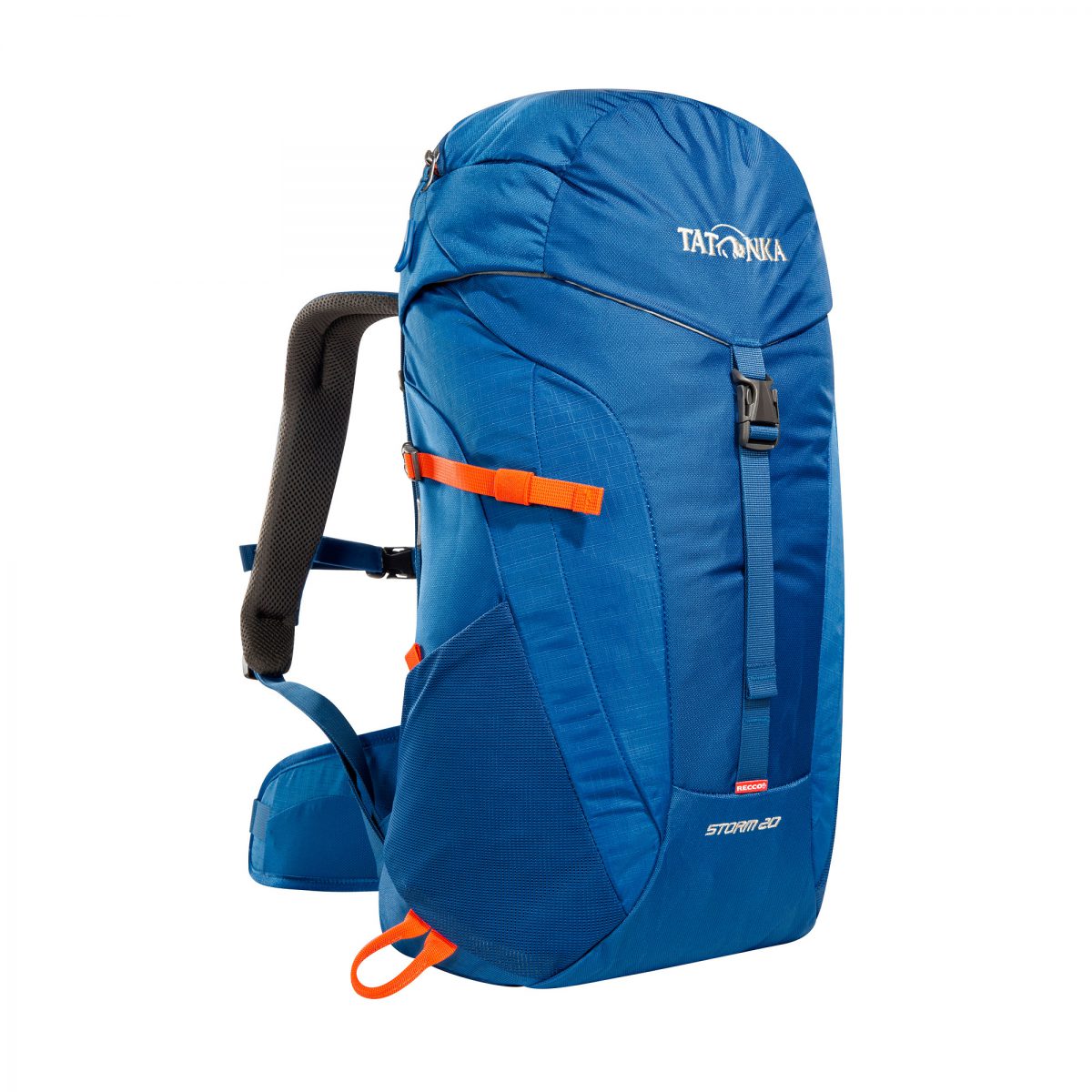 Tatonka Storm 20 Recco - Wanderrucksack