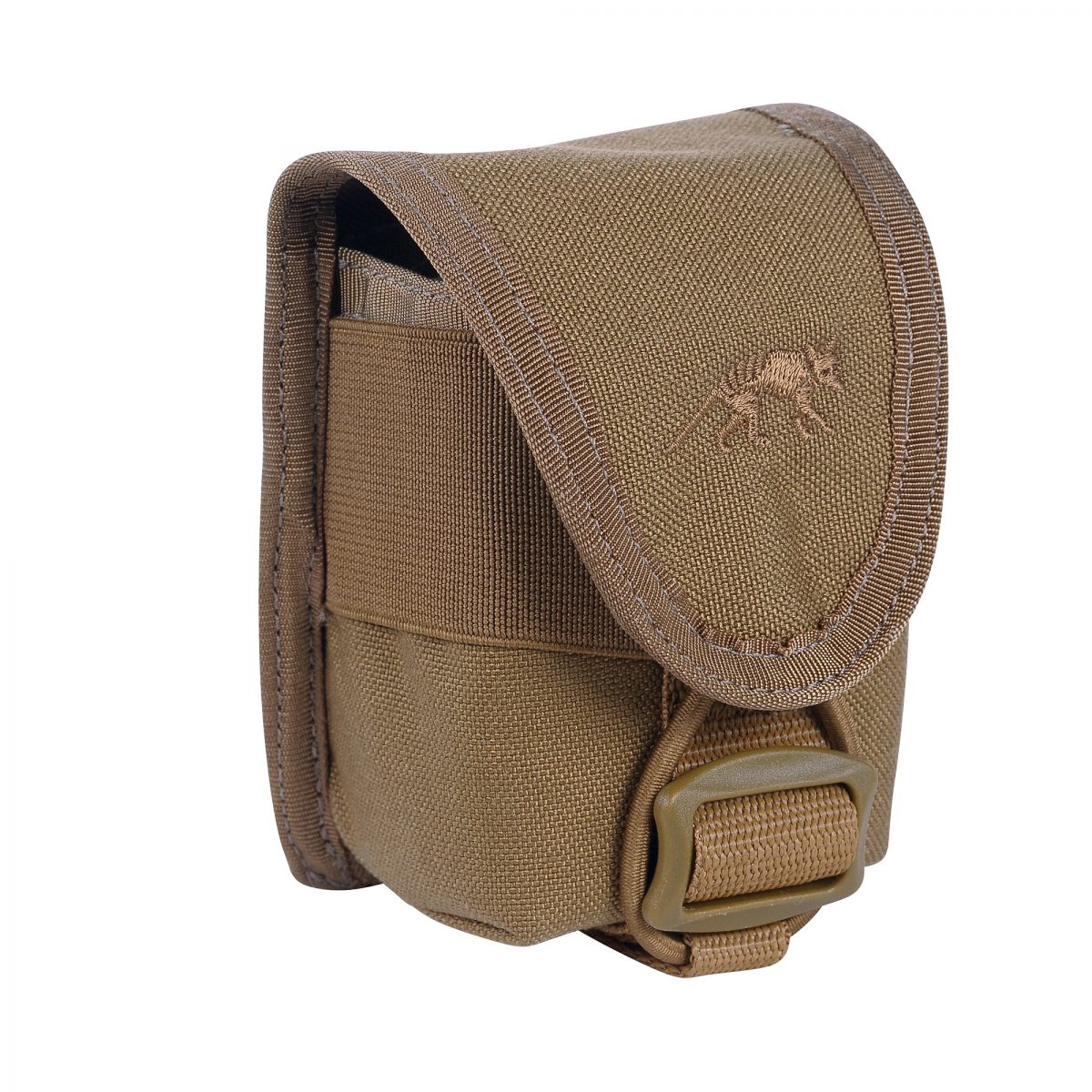 Tasmanian Tiger Grenade Pouch