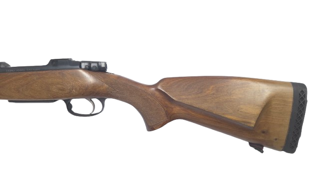 CZ 537 Repetierbüchse .308Win.