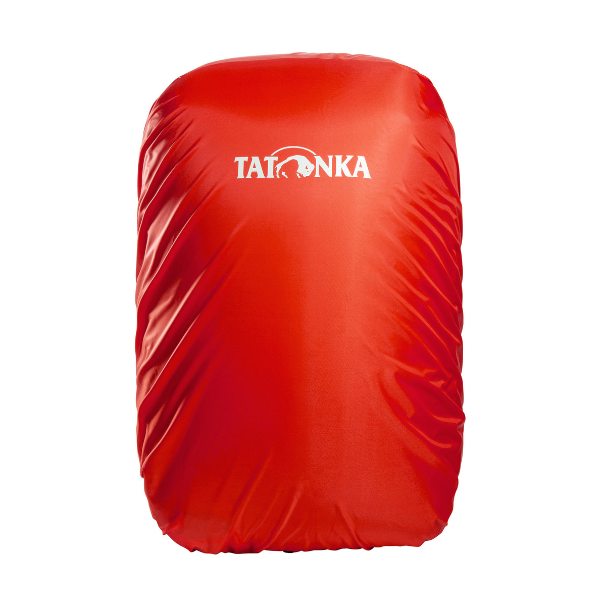 3116211a Tatonka Rain Cover 30-40L Rucksack Regenhülle