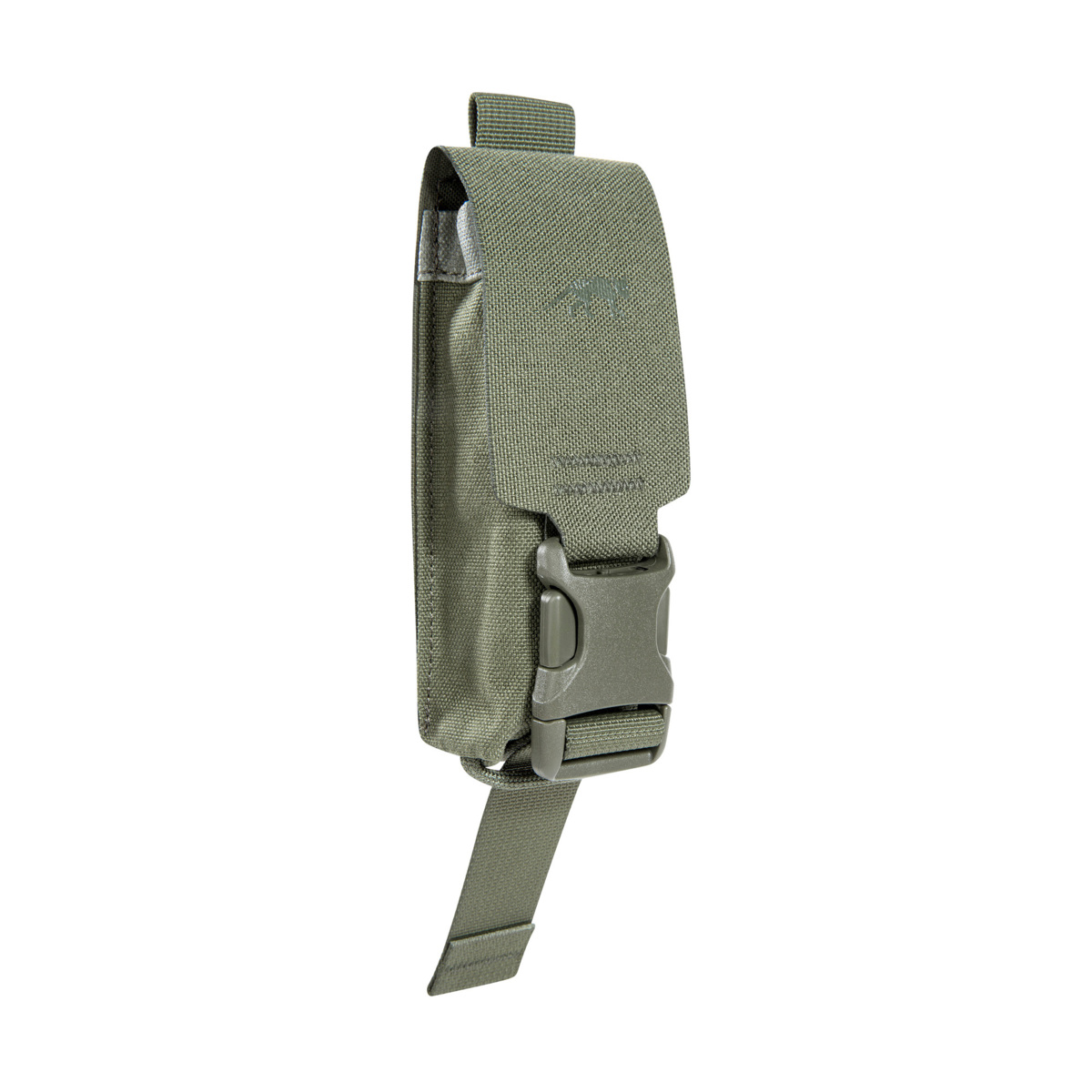 7932331a Tasmanian Tiger Tool Pocket MKII M Multi-Tool-Tasche