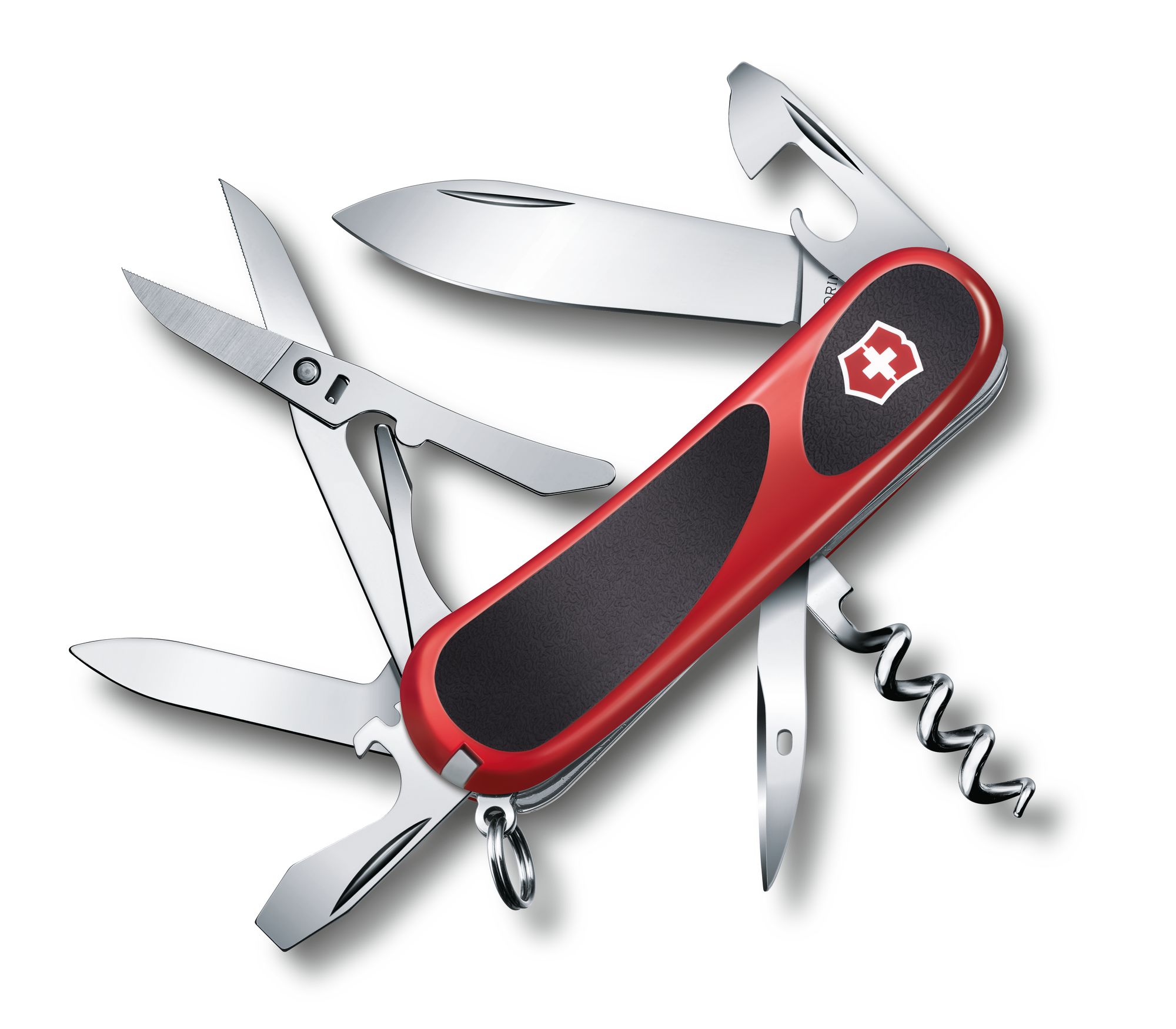 SAK_2_3903_C__S1 Victorinox Evolution Grip 14