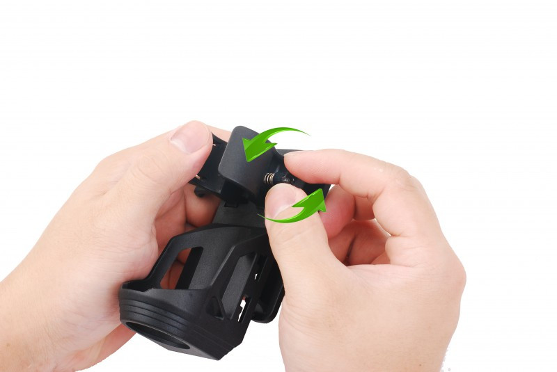 Nextorch-Tactical-Holster-360-Grad-drehbar-Schnel_1