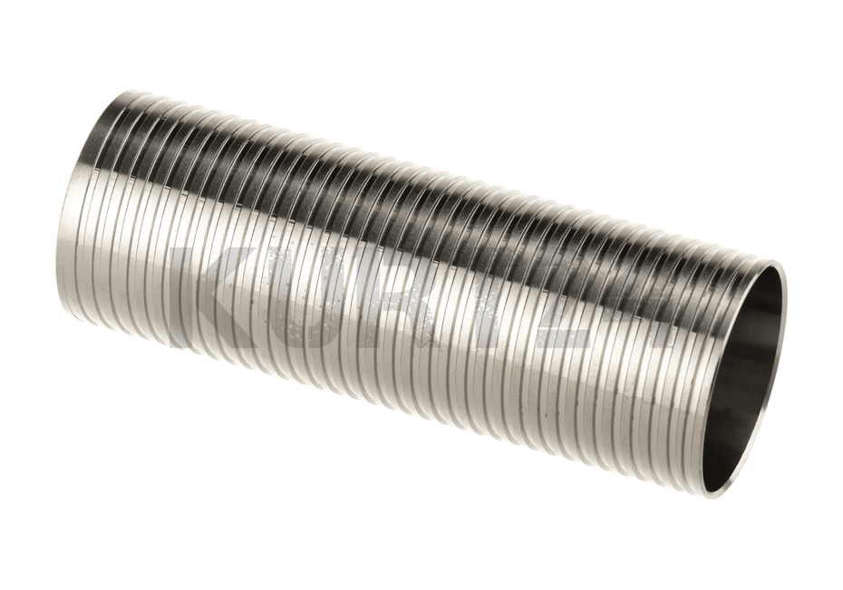 22195 Action Army Nitroflon Coated Cylinder