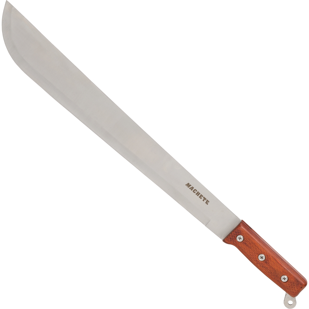 80649_s Machete Die Klinge zum Film