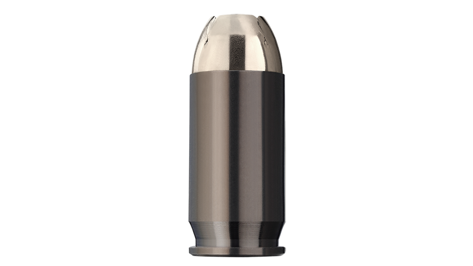 csm_2421209_geco_45_auto_action_extreme_11_3g_ammunition_baea2b38f3