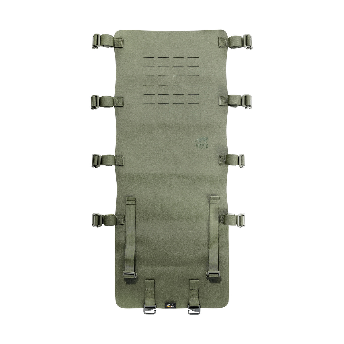 7332331a Tasmanian Tiger Base Carrier Flap