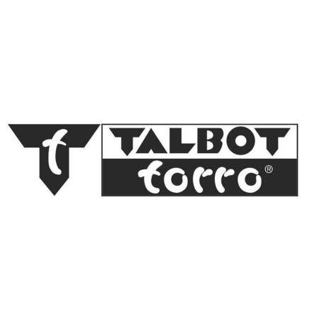 Talbot Torro