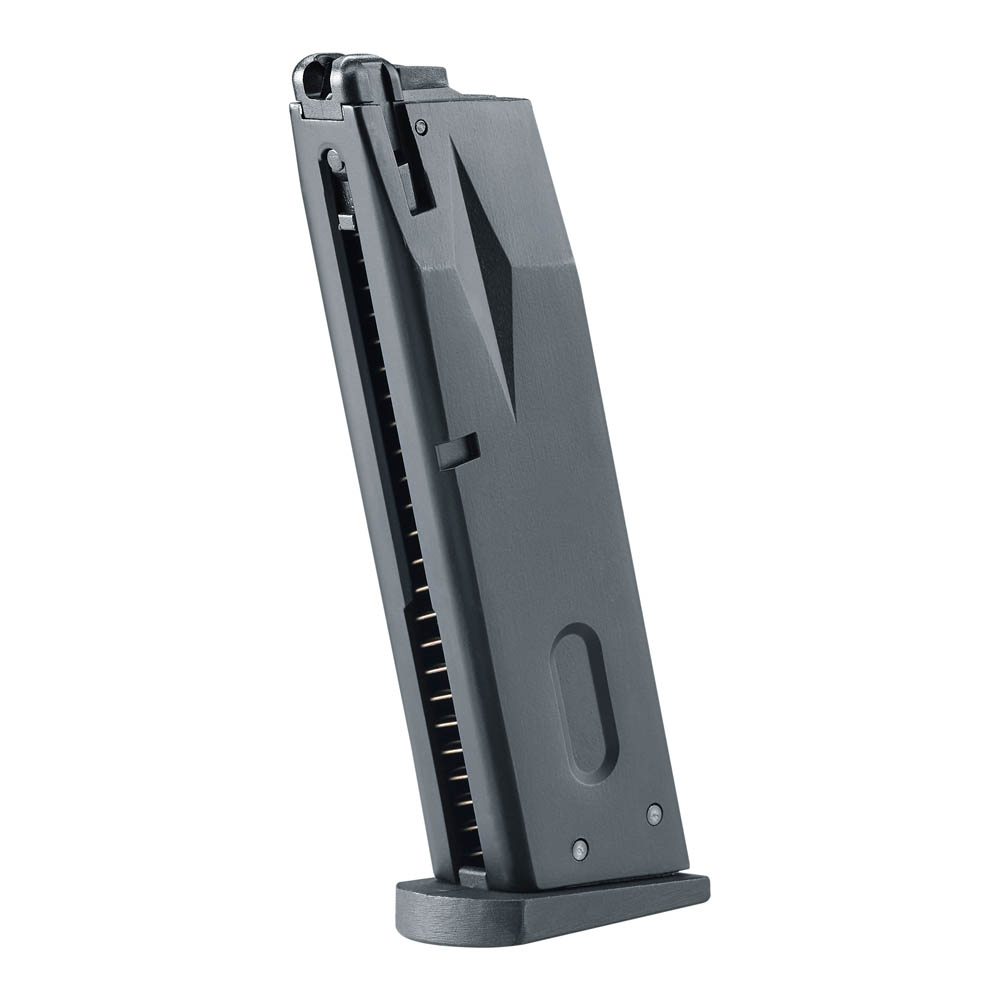 Beretta Magazin für Mod. 92