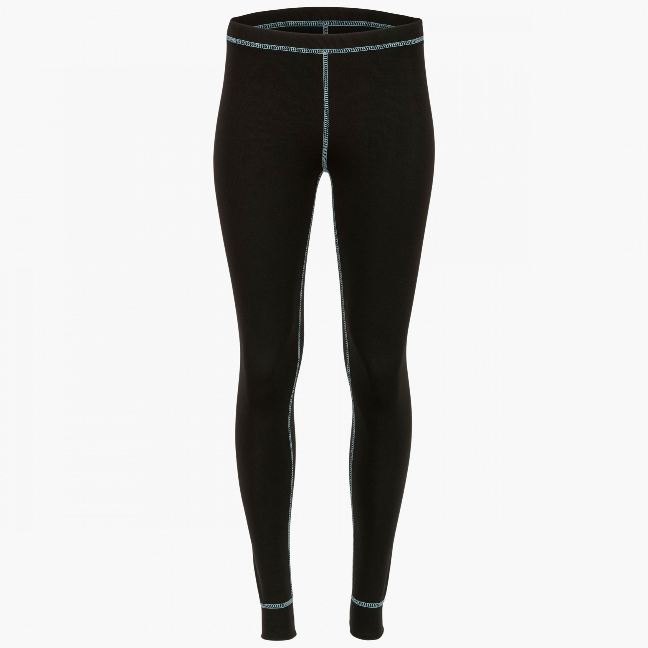 Highlander Pro 120 WM Leggings