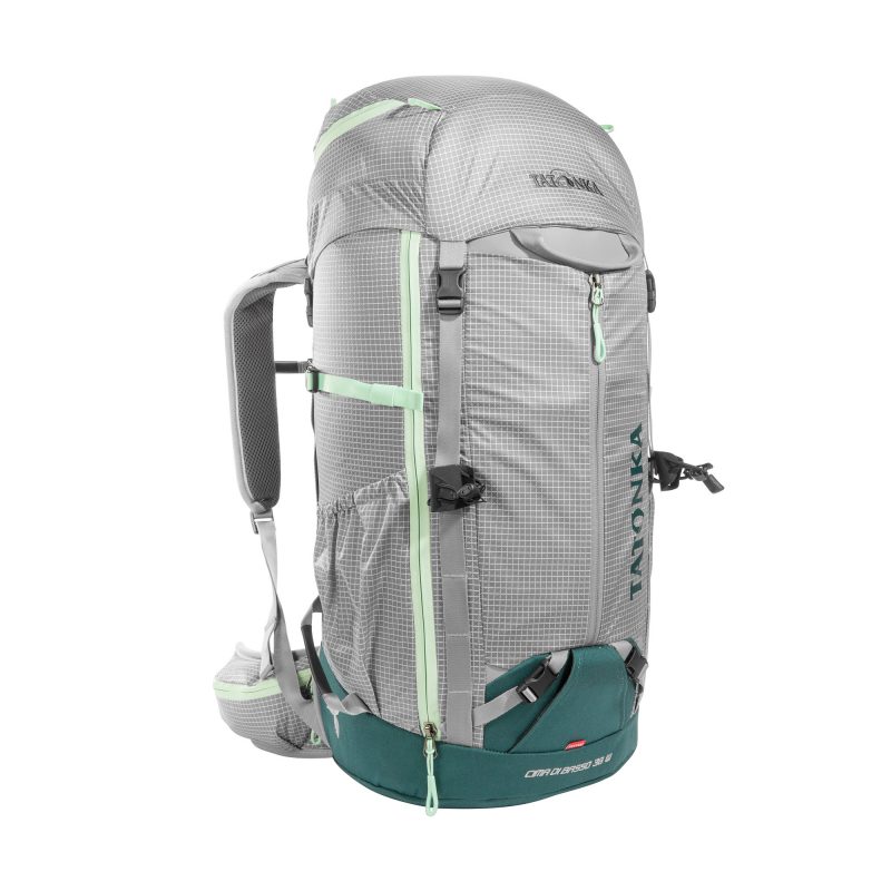 1488025a-800x800 Tatonka Cima Di Basso 38 W Recco