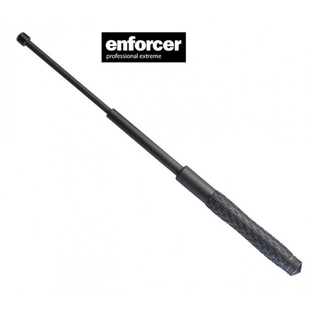 2014_teleskop_karbon_gr_2 enforcer expandable baton Karbon 22"