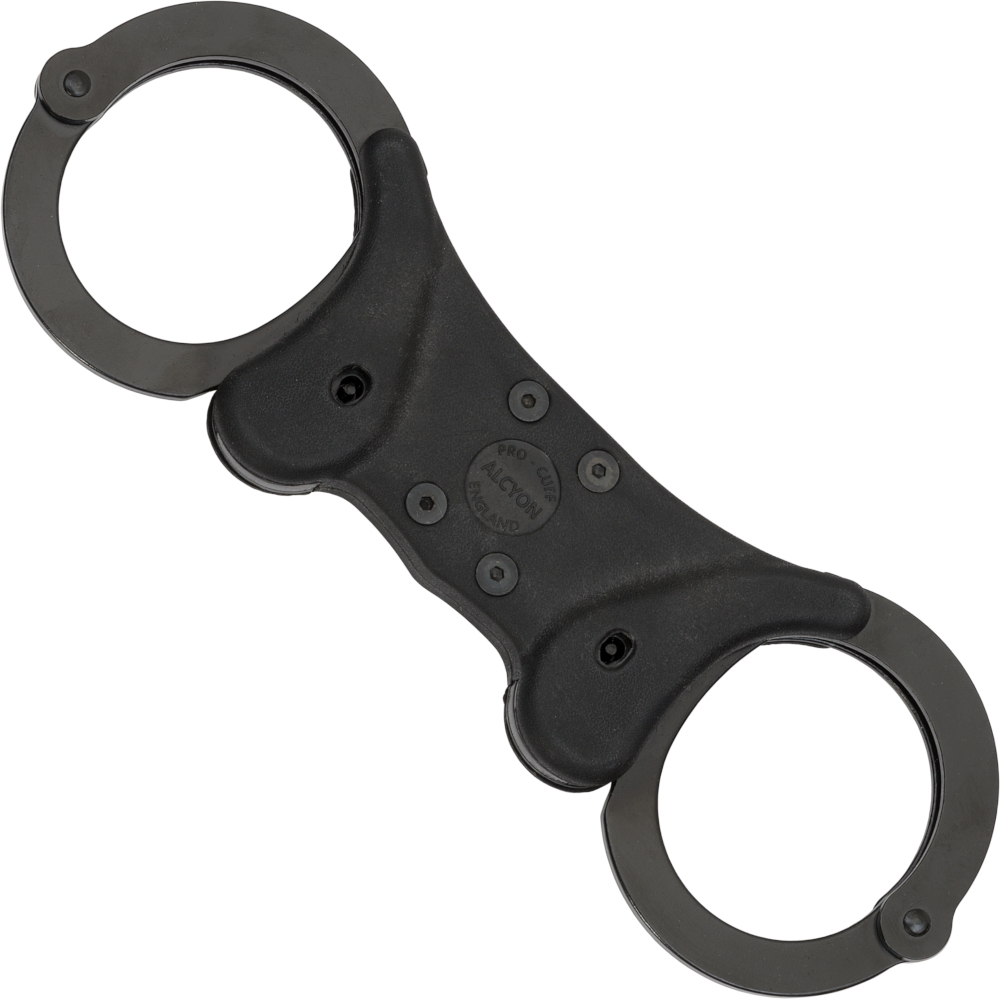 Blackfield Handschelle Blackfield Handschelle