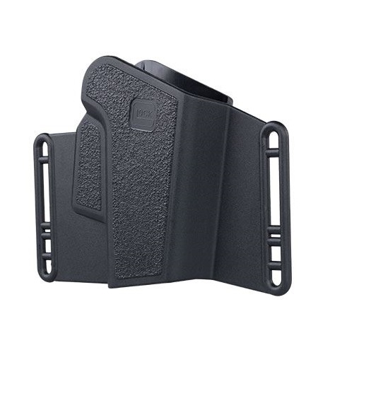 Glock Holster Sport/Combat für 9mm und 40