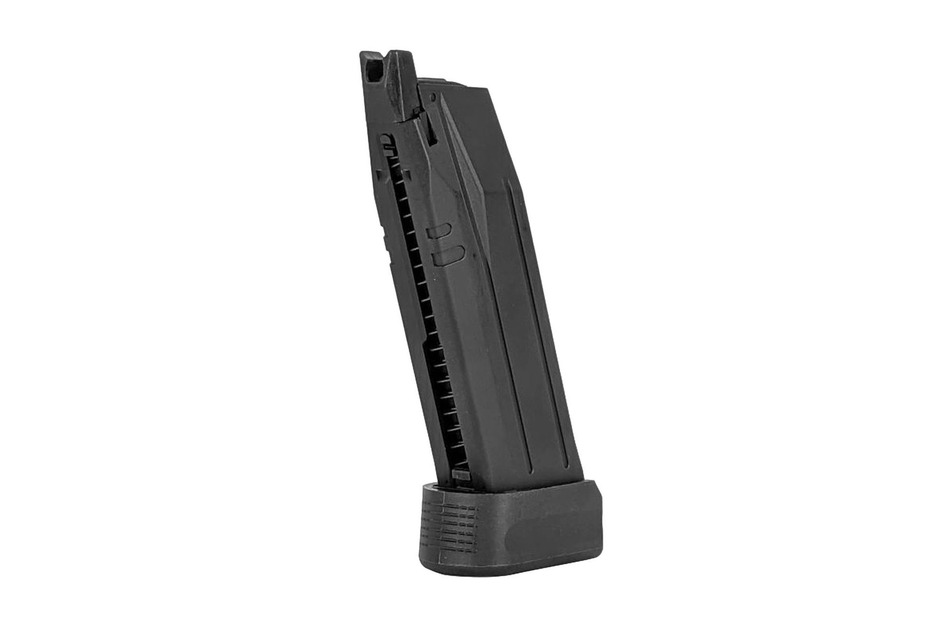 CZ P-10C Magazin 22 Schuss 6mm Airsoft Co2 Blowback CZ P-10C Magazin 22 Schuss 6mm Airsoft Co2 Blowback